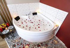 その他 5 Rush Hotel Istanbul