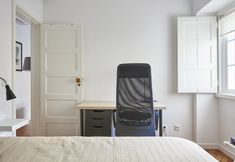 Lain-lain 6 Casa Oliveira - Alvalade by the Metro