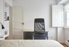 其他 6 Casa Oliveira - Alvalade by the Metro