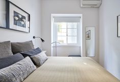 その他 5 Casa Oliveira - Alvalade by the Metro