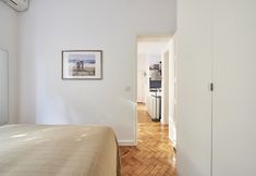 Lain-lain 3 Casa Oliveira - Alvalade by the Metro