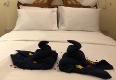 其他 7 Bottoms Up - Hotel