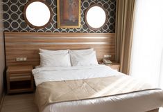 Lain-lain 4 La Casa Hotel