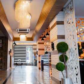 Primary image1民宿飯店,开塞利飯店