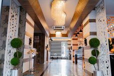 其他 La Casa Hotel