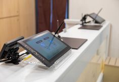 Others 3 Super Hotel Echizen Takefu