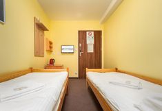 Khác 6 Luxhostel24 Warsaw