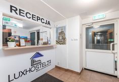 Khác 2 Luxhostel24 Warsaw