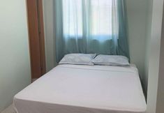 Others 3 Katris Homes - Hostel