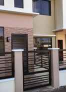 Primary image Katris Homes - Hostel