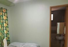 Others 7 Katris Homes - Hostel