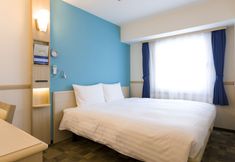 อื่นๆ 3 Toyoko Inn Joetsumyoko-eki Nishi-guchi