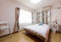 Lainnya 2 FC House Shinjuku