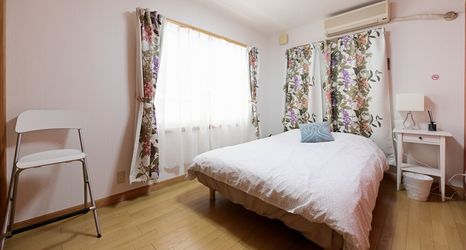 Lainnya 2 FC House Shinjuku