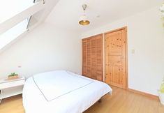 Lainnya 3 FC House Shinjuku