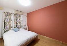 Lainnya 6 FC House Shinjuku