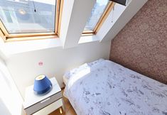 Lainnya 4 FC House Shinjuku