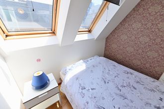 Lainnya 4 FC House Shinjuku