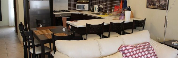 Others Ray Sultan Homes