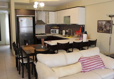 Others Ray Sultan Homes