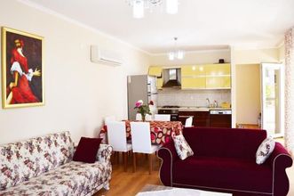 Others 4 Ray Sultan Homes