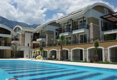 Others 6 Ray Sultan Homes