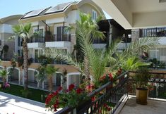 Others 3 Ray Sultan Homes