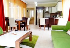 Others 5 Ray Sultan Homes