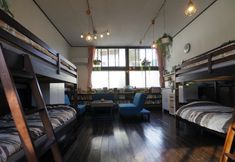 Others 4 Mikan Hotel