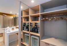 其他 5 Lago Resort Menorca Suites del Lago - Adults Only