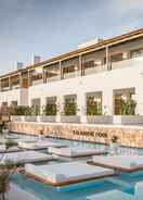 ภาพหลัก Lago Resort Menorca Suites del Lago - Adults Only