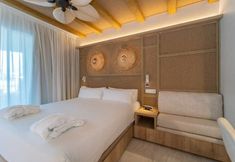 其他 4 Lago Resort Menorca Suites del Lago - Adults Only