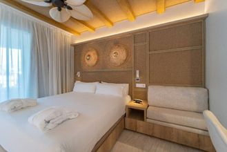 其他 4 Lago Resort Menorca Suites del Lago - Adults Only