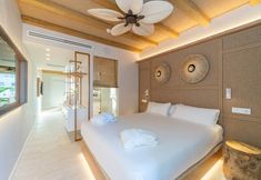 其他 6 Lago Resort Menorca Suites del Lago - Adults Only