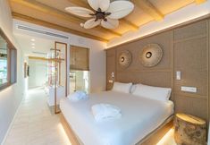 其他 6 Lago Resort Menorca Suites del Lago - Adults Only