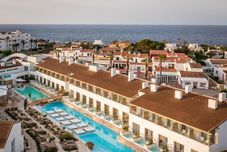 其他 Lago Resort Menorca Suites del Lago - Adults Only