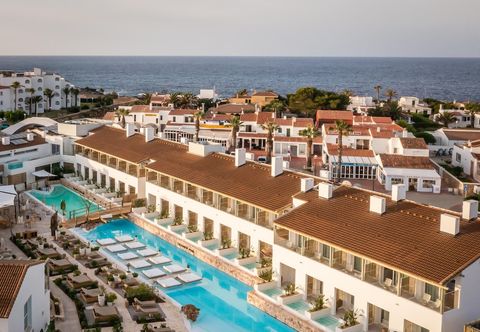 その他 Lago Resort Menorca Suites del Lago - Adults Only