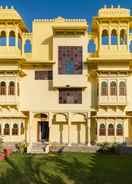 Primary image Haveli Gokul Niwas - Chittorgarh