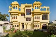 Others Haveli Gokul Niwas - Chittorgarh