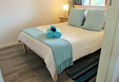 その他 2 Bell Rock 19