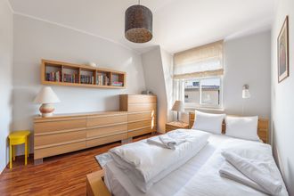 其他 4 Apartamenty Sun & Snow Parkur