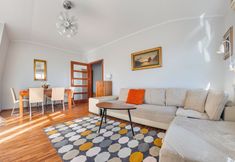 其他 2 Apartamenty Sun & Snow Parkur