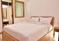 その他 2 Dear Friend, Home