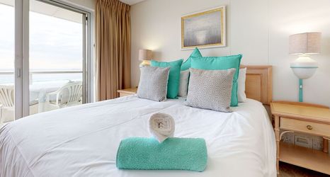 Others 2 Sea the Mountain