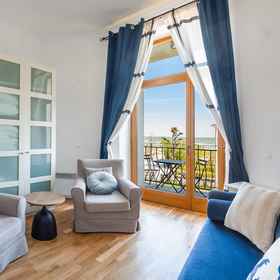 Primary image 1 Apartamenty Sun & Snow Traugutta Plaża, Sopocki Zdrój Hotels