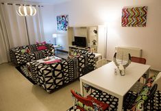 其他 7 Villa Pandora - Angela & Michali