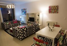 其他 6 Villa Pandora - Angela & Michali