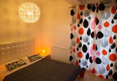 其他 3 Villa Pandora - Angela & Michali