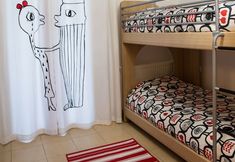 其他 5 Villa Pandora - Angela & Michali