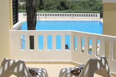 其他 Villa Pandora - Angela & Michali